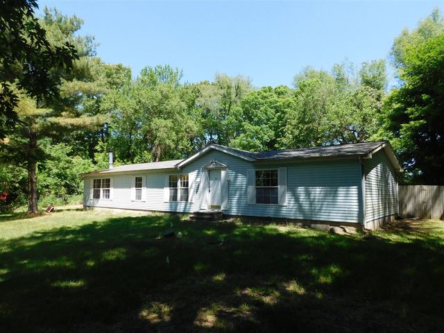 27134 Deerfield Lane, Edwardsburg, MI 49112