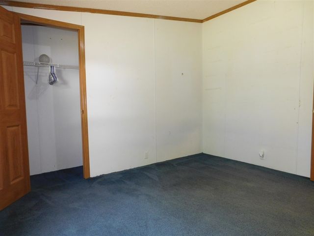 27134 Deerfield Lane, Edwardsburg, MI 49112
