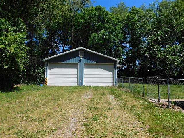 27134 Deerfield Lane, Edwardsburg, MI 49112