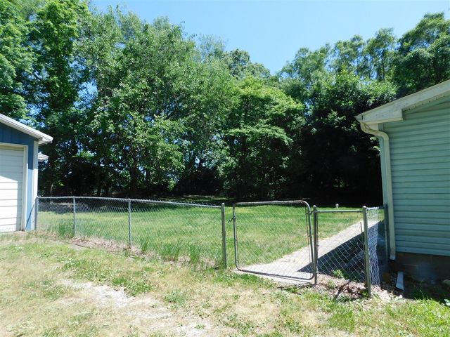 27134 Deerfield Lane, Edwardsburg, MI 49112
