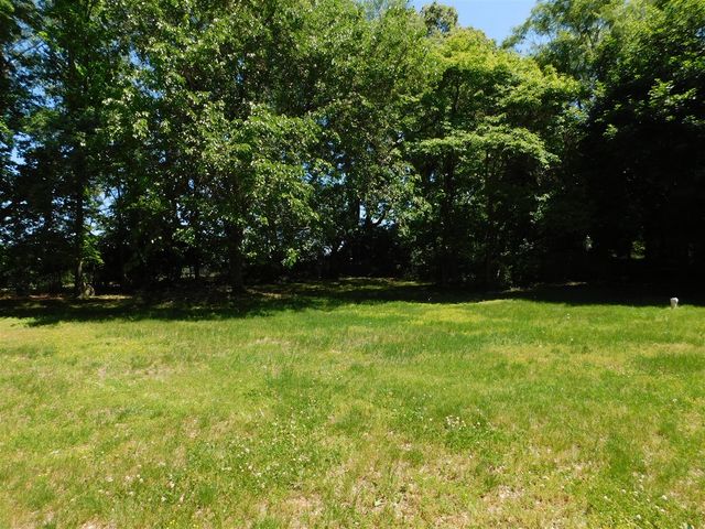 27134 Deerfield Lane, Edwardsburg, MI 49112