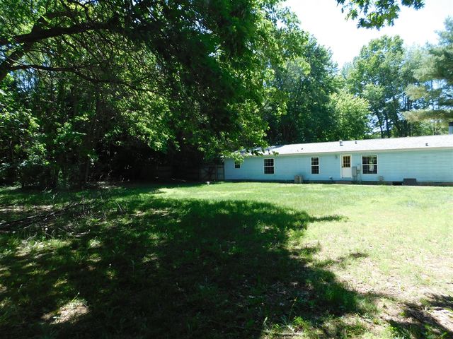 27134 Deerfield Lane, Edwardsburg, MI 49112