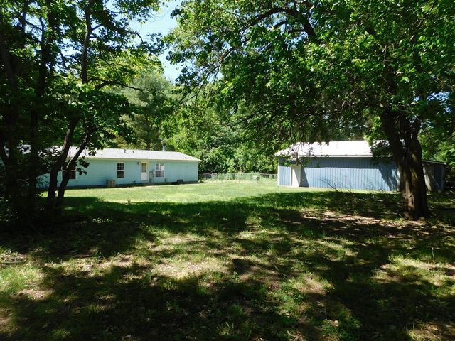 27134 Deerfield Lane, Edwardsburg, MI 49112