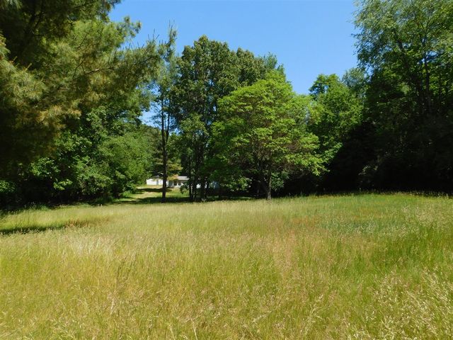 27134 Deerfield Lane, Edwardsburg, MI 49112