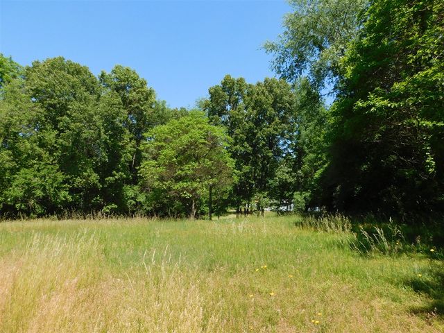 27134 Deerfield Lane, Edwardsburg, MI 49112