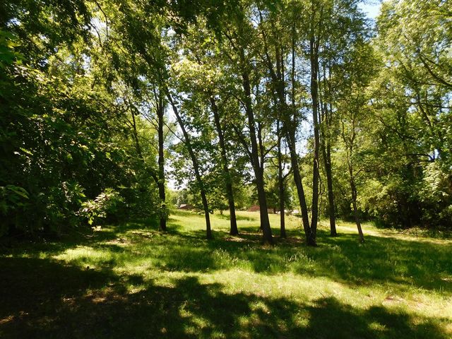 27134 Deerfield Lane, Edwardsburg, MI 49112