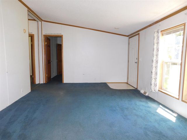 27134 Deerfield Lane, Edwardsburg, MI 49112