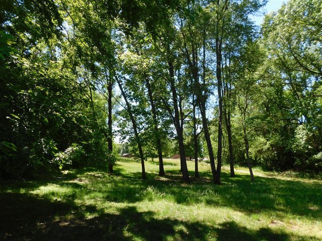 27134 Deerfield Lane, Edwardsburg, MI 49112