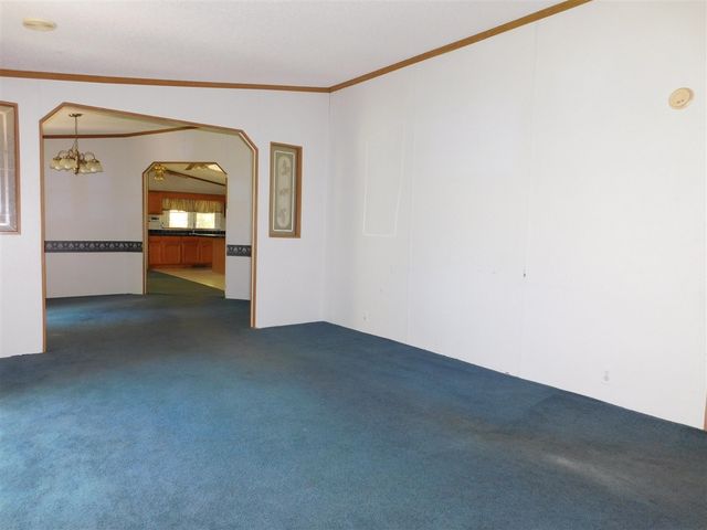 27134 Deerfield Lane, Edwardsburg, MI 49112