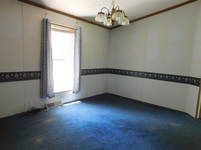 27134 Deerfield Lane, Edwardsburg, MI 49112