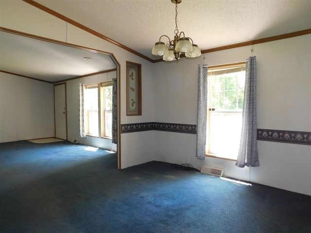27134 Deerfield Lane, Edwardsburg, MI 49112
