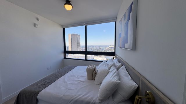 225 N Miami Avenue 3604, Miami, FL 33128