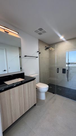 225 N Miami Avenue 3604, Miami, FL 33128