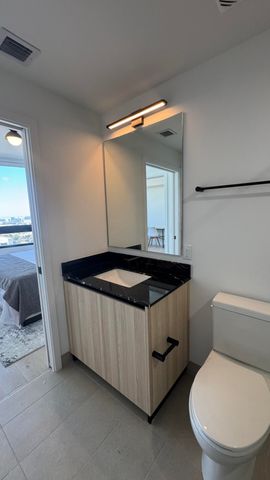 225 N Miami Avenue 3604, Miami, FL 33128