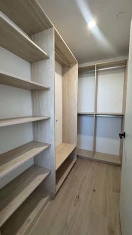 225 N Miami Avenue 3604, Miami, FL 33128