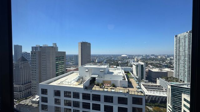 225 N Miami Avenue 3604, Miami, FL 33128