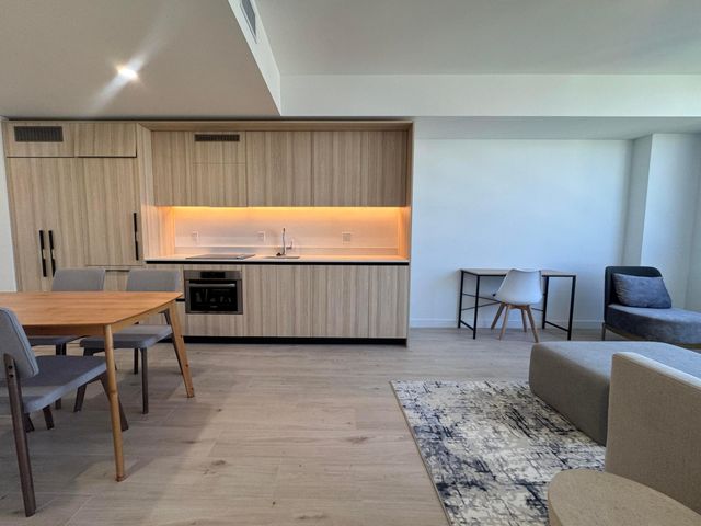 225 N Miami Avenue 3604, Miami, FL 33128