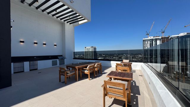 225 N Miami Avenue 3604, Miami, FL 33128
