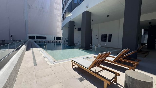 225 N Miami Avenue 3604, Miami, FL 33128