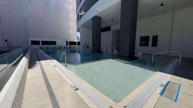 225 N Miami Avenue 3604, Miami, FL 33128