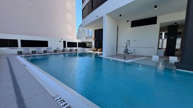 225 N Miami Avenue 3604, Miami, FL 33128