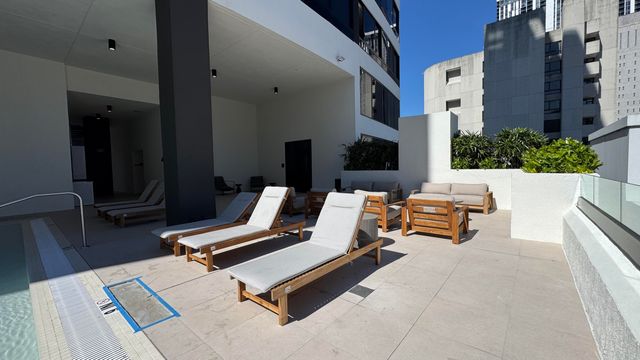 225 N Miami Avenue 3604, Miami, FL 33128