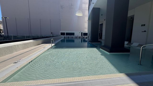 225 N Miami Avenue 3604, Miami, FL 33128