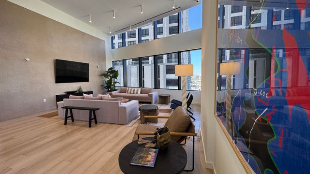 225 N Miami Avenue 3604, Miami, FL 33128