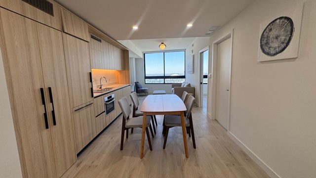 225 N Miami Avenue 3604, Miami, FL 33128