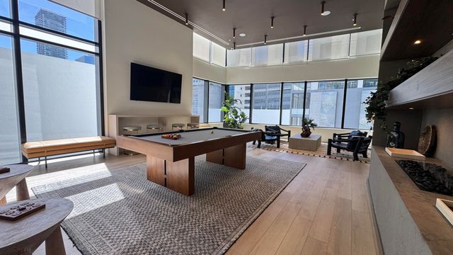 225 N Miami Avenue 3604, Miami, FL 33128