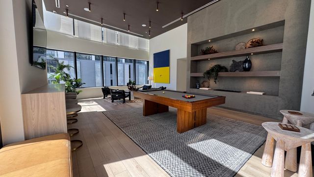 225 N Miami Avenue 3604, Miami, FL 33128