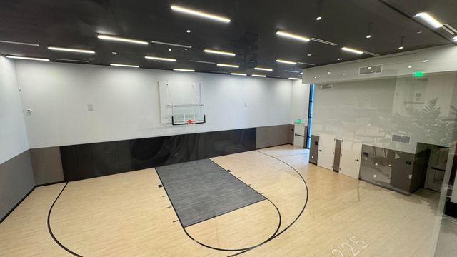 225 N Miami Avenue 3604, Miami, FL 33128