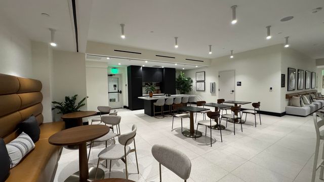 225 N Miami Avenue 3604, Miami, FL 33128