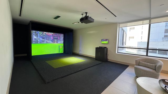 225 N Miami Avenue 3604, Miami, FL 33128