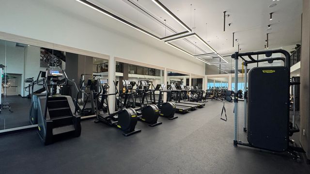 225 N Miami Avenue 3604, Miami, FL 33128