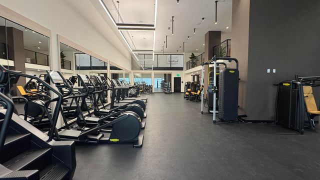 225 N Miami Avenue 3604, Miami, FL 33128