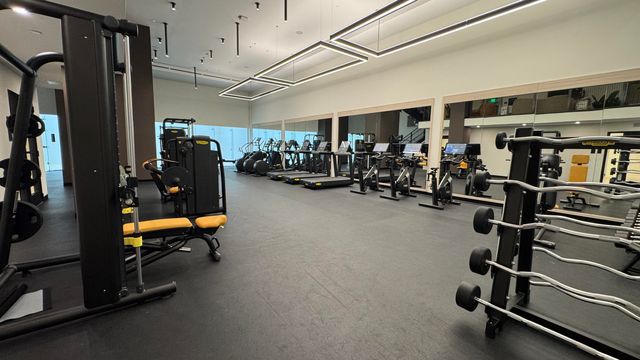 225 N Miami Avenue 3604, Miami, FL 33128