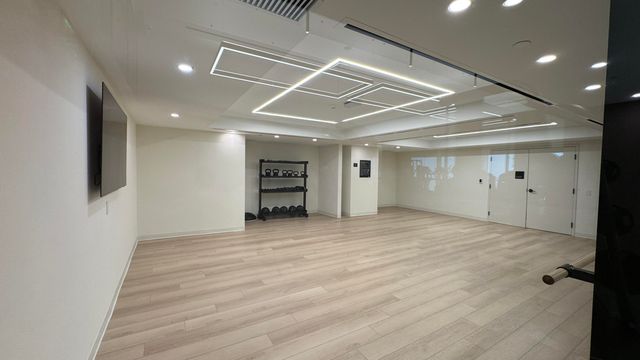 225 N Miami Avenue 3604, Miami, FL 33128