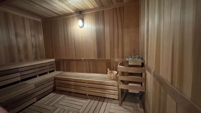 225 N Miami Avenue 3604, Miami, FL 33128