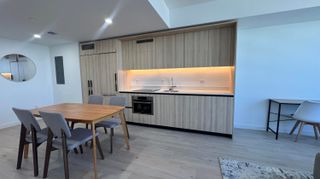 225 N Miami Avenue 3604, Miami, FL 33128