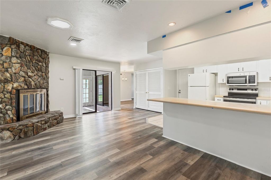 1704 54TH STREET COURT W, BRADENTON, FL 34209 — photo 3