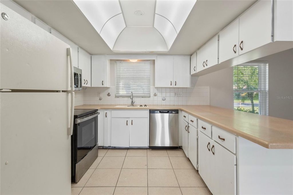 1704 54TH STREET COURT W, BRADENTON, FL 34209 — photo 4