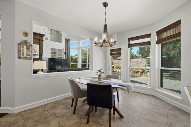 2706 Carterton Way, Flower Mound, TX 75022