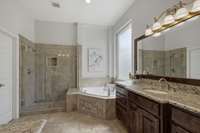2706 Carterton Way, Flower Mound, TX 75022
