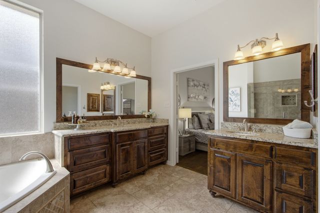 2706 Carterton Way, Flower Mound, TX 75022