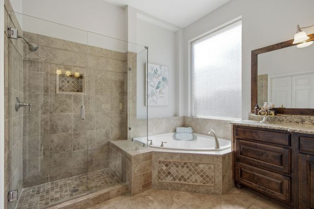 2706 Carterton Way, Flower Mound, TX 75022