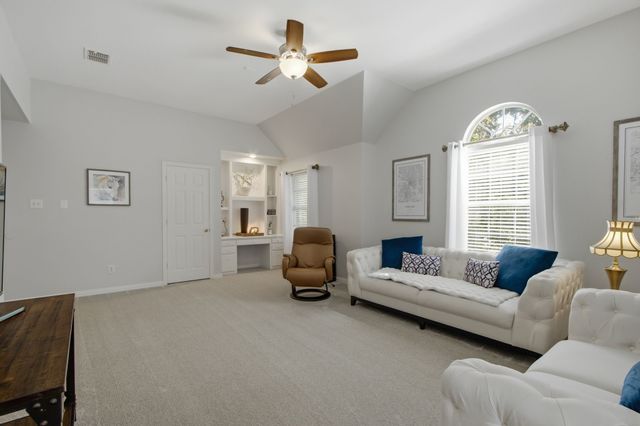 2706 Carterton Way, Flower Mound, TX 75022