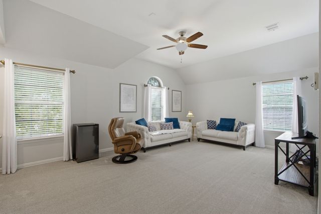 2706 Carterton Way, Flower Mound, TX 75022