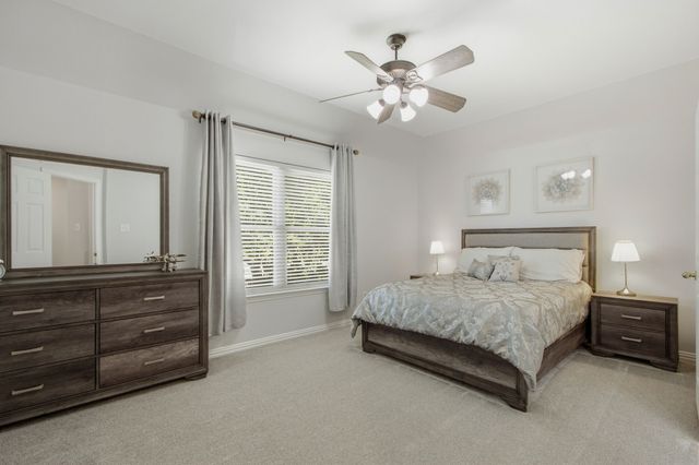 2706 Carterton Way, Flower Mound, TX 75022