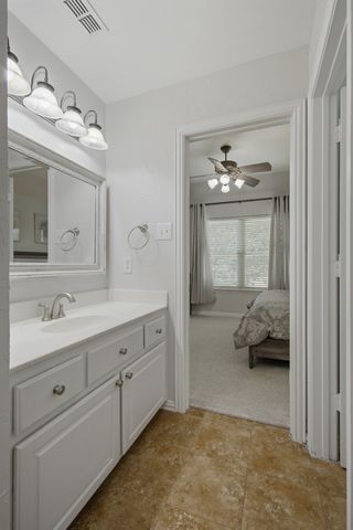 2706 Carterton Way, Flower Mound, TX 75022